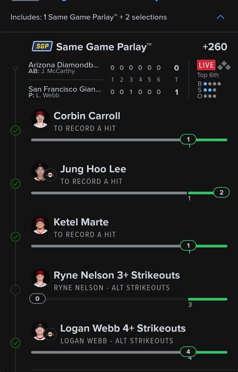 void bet fanduel|fanduel player injury.